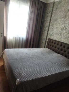 Apartment in batumi